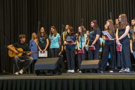 KoncertPevskihZborovOŠ_2024_ (19)